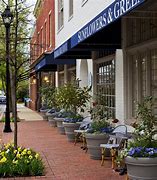 Image result for Easton Maryland