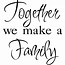 Image result for Family Fun Quotes and Sayings