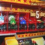 Image result for Disney Cars Mack Monster Truck