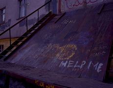 Image result for Graffiti Art Aesthetic