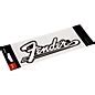 Image result for Fender Amplifier Logo