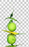 Image result for Nimbu Mirchi Pickel Mix Photo Shoot