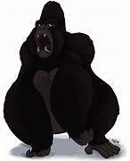 Image result for Kerchak