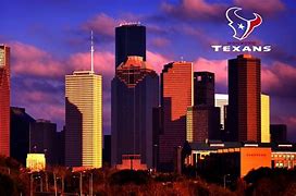 Image result for Houston Texans Wallpaper HD