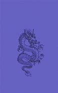 Image result for Purple Dragon Flower