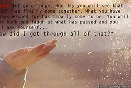 Image result for Negative Quotes On Hope