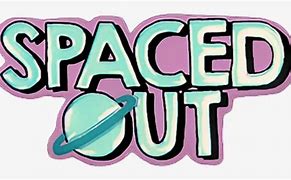 Image result for Tumblr Stickers Space