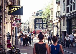 Image result for Nine Little Streets Amsterdam