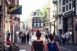 Image result for 9 Straatjes Amsterdam