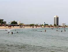 Image result for Lagos Nigeria Sea Beach