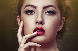 Image result for People Faces Girl