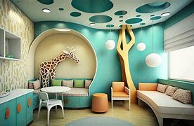 Image result for Children's Waiting Room Chairs