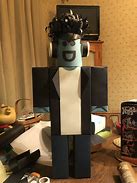 Image result for Roblox Dauz