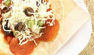 Image result for Coco Pizza Bar