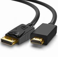 Image result for HDMI Display Cable