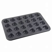 Image result for Cupcake Tray Decor