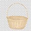 Image result for Basket Clip Art Transparent