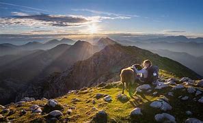 Image result for Julian Alps Austria