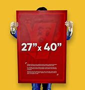 Image result for 57 In. X 29 Inch Posters