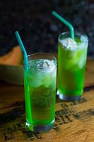 Image result for Soda Cocktail