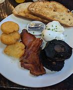 Image result for Near Railway Station Cafe