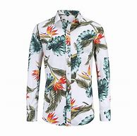 Image result for Floral Shirt