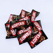 Image result for Coffee Candy in Bangladesh