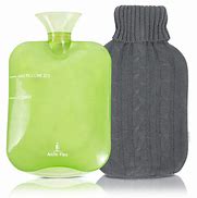 Image result for Camping Water Bottle