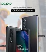 Image result for World Best Camera Phone Oppo