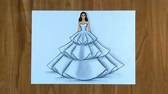 Image result for Different Clothes Drawing