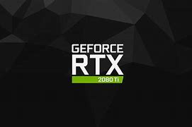 Image result for GeForce RTX Wallpaper