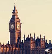 Image result for Big Ben Historia