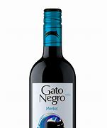 Image result for Gato Negro Fezenet