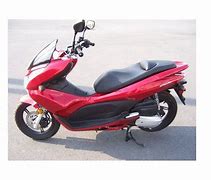 Image result for 2011V Honda PCX