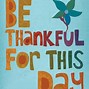 Image result for Thankful to Be Alive Quotes