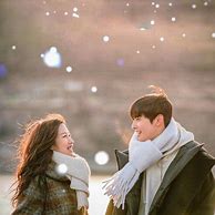 Image result for True Beauty Drama Wallpaper