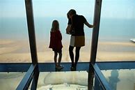 Image result for Blackpool Tower Pictures