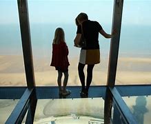 Image result for The Blackpool Tower Is Gone