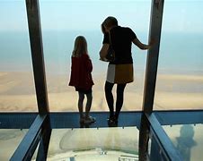 Image result for Blackpool Tower From Far Away