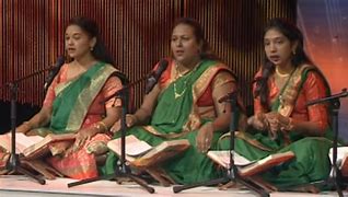 Image result for Ram Bhakti Song