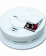 Image result for Smoke Detector 9 Volt Batteries