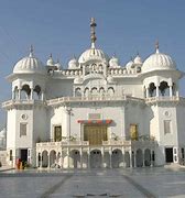 Image result for Anandpur Sahib