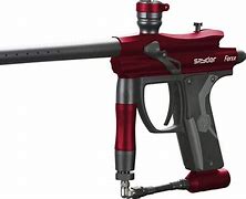 Image result for Speedball Paintball Guns