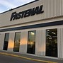 Image result for Fastenal Logo.png