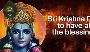 Image result for Krishna Puja