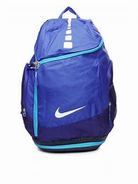 Image result for USA Basketball Nike Elite Backpack