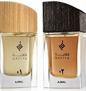 Image result for Ajmal Oil Perfumes