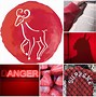 Image result for Zodiac Signs as Aesthetics