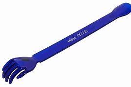 Image result for Big Back Scratcher