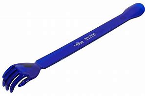 Image result for Wall Back Scratcher